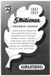Grundig 1957 21.jpg